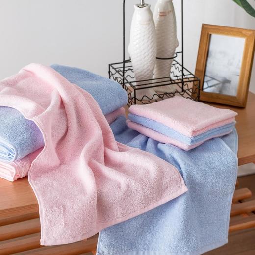 【远梦】浴巾金远梦(遇见系列)/浴巾金远梦(遇见系列)YM180605 商品图1