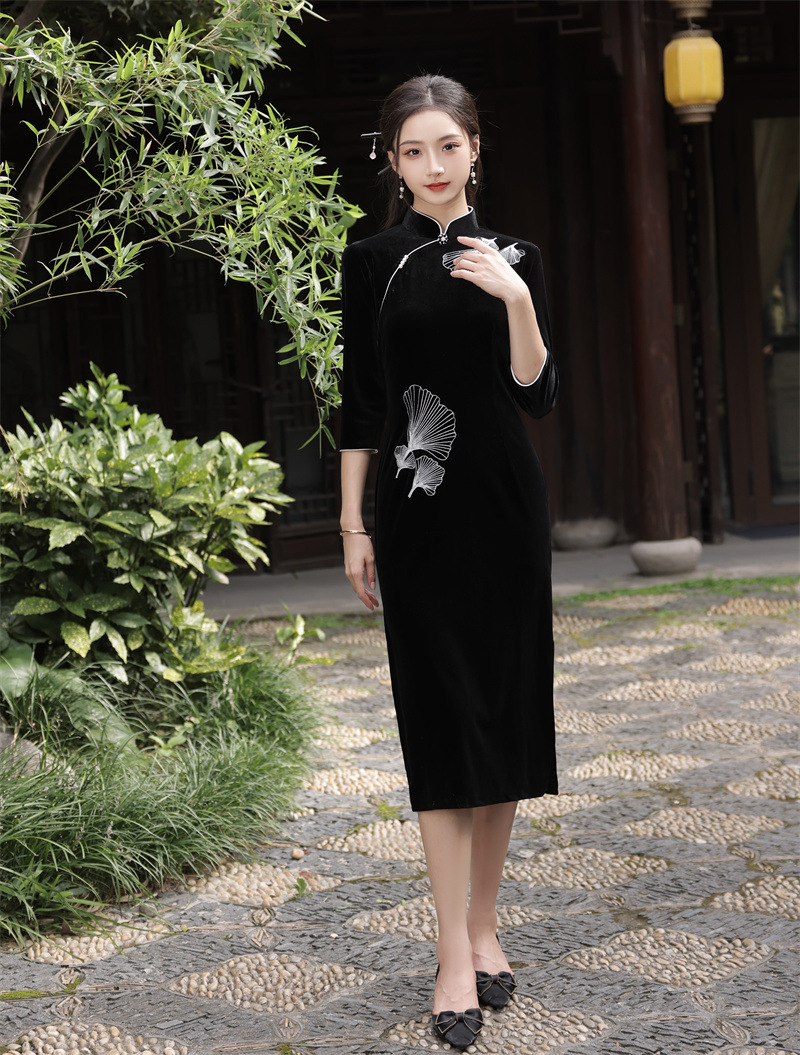 i22VifOtztSBuvrBbg2ceSJo8RaH02JQ/C2b