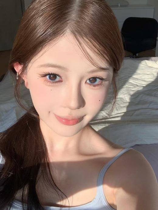 『日抛中直径』Ocean girl-O-25-14.2mm【0-800度 无525/575】 商品图4