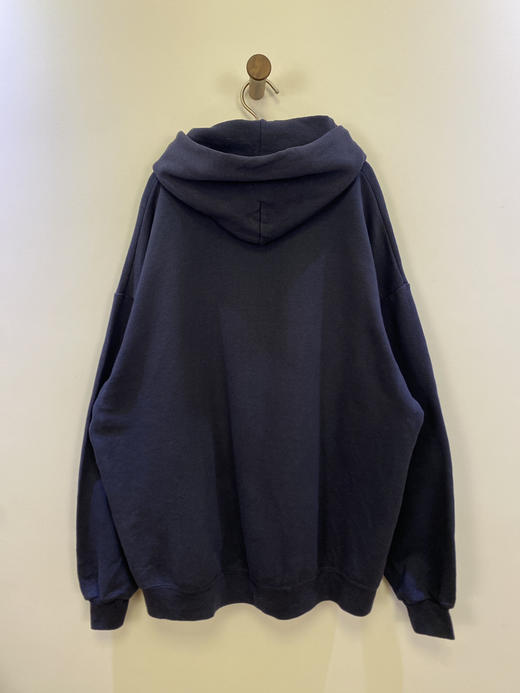 Y2K Vintage Lee 连帽卫衣_HDS(L) 商品图3