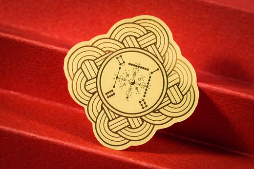 仟品文创—手机贴 商品图7