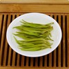 湖南湘西 头春采摘 新茶古丈毛尖绿茶 明前嫩芽 湖南湘西高山茶叶 方罐装 100g 商品缩略图3
