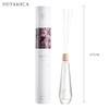 【日本进口香薰】BOTANICA植物精油香薰无火家用室内藤条香氛持久淡香生日礼物 商品缩略图2