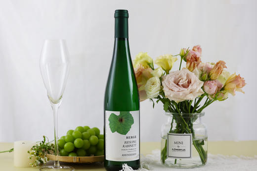 伯奇雷司令 商品图3