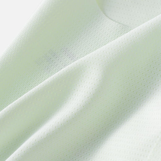 连绵·二阶段少女内衣轻盈款 772 商品图10