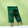 【专柜小样】法国 HR赫莲娜 绿宝瓶眼部精华乳 眼霜 3ml 商品缩略图3