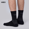 MBO 新款秋冬骑行羊毛袜AS30 (经销商专拍链接，非经销商拍单不发货) 商品缩略图1
