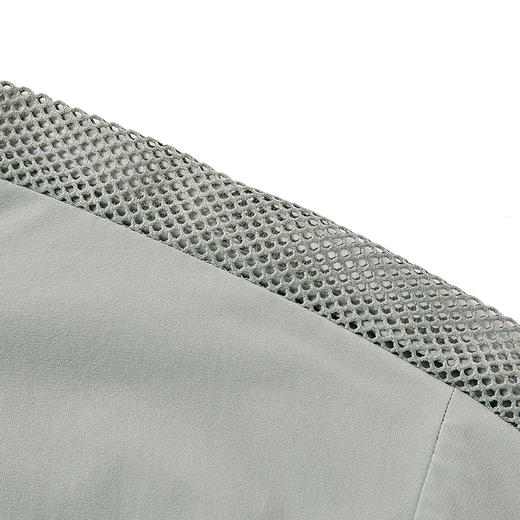 【困妈专属】正品Under Armour安德玛童装 速干运动外套242104260超低折扣 商品图10