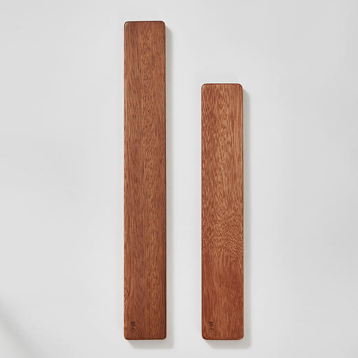 初心| 韬光壁挂磁吸刀架 商品图4