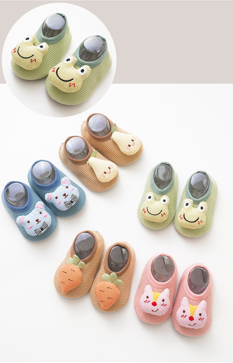 hWuQiv+lytTTaj2DXi/EXlnARRZi7T3P9Wgh