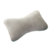 nittaya乳胶车颈枕 FX-A-1195-231120 【QTT-TQ9-15】 商品缩略图0
