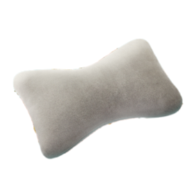 nittaya乳胶车颈枕 FX-A-1195-231120 【QTT-TQ9-15】