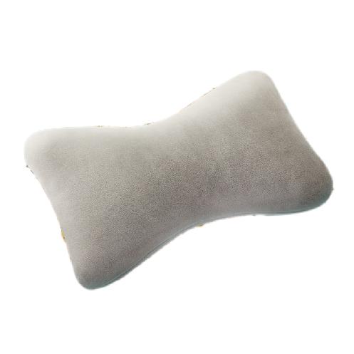 nittaya乳胶车颈枕 FX-A-1195-231120 【QTT-TQ9-15】 商品图0