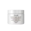 Fresh馥蕾诗玫瑰润泽舒缓保湿面膜100ml 商品缩略图0