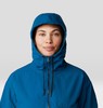 3折特价！Mountain Hardwear  Stryder™ 女款拉链夹克 商品缩略图4