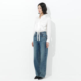 朵拉梵西衬衫F27C1113