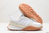 阿迪达斯Adidas Retropy E5 W.R.P运动休闲鞋男女鞋 商品缩略图4