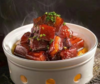 毛氏红烧肉（现压半小时） 商品缩略图0