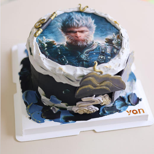 黑神话悟空 商品图2