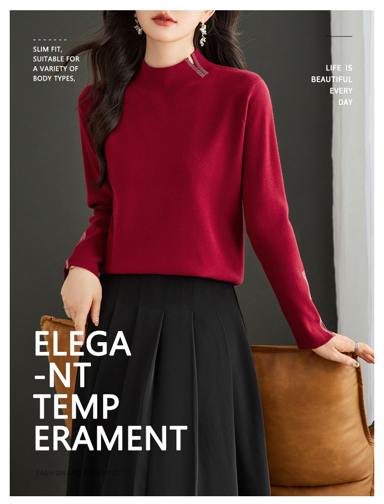 hm+RgvKtz9QaeQvmdiisfE5VeR4tMwRUDTX5