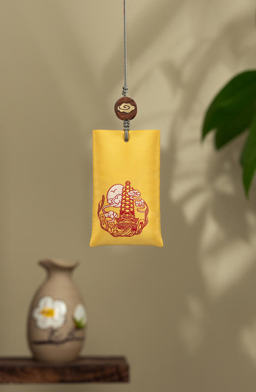 如意福袋 商品图7