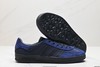 阿迪达斯adidas Originals Gazelle三叶草休闲运动板鞋IH9986男女鞋 商品缩略图2