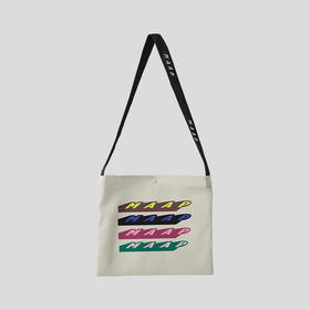 MAAP Evade X Musette 自行车骑行补给包