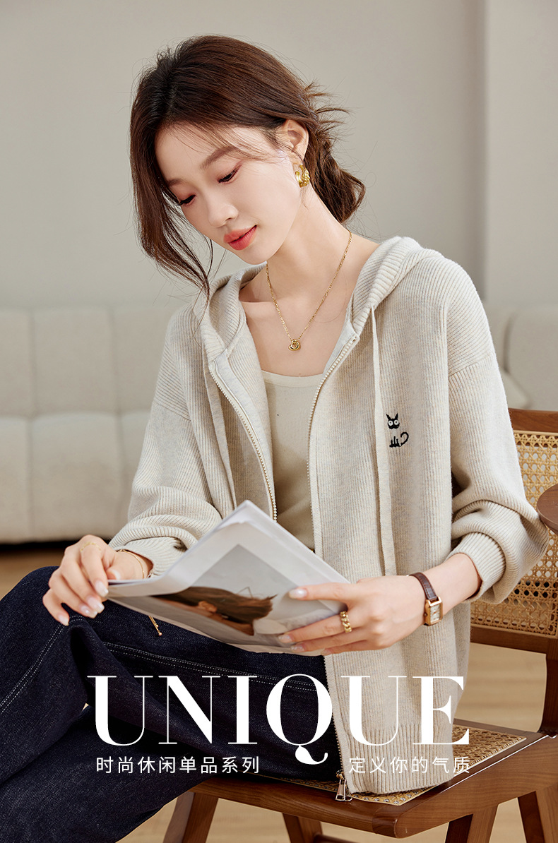 hm+RgvKtz9QaeQvmdiisfE5VeR4tMwNco0oz