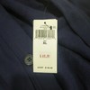 瑕疵Polo Ralph Lauren 男士春秋款加绒开衫刺绣小马标袖标卫衣外套 商品缩略图2