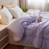 顶柔棉花糖生物基被3.0 四季被/冬被 商品缩略图2