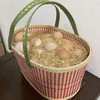 巫溪本地农家粮食鸡蛋 散养土鸡蛋 新鲜供应 商品缩略图7