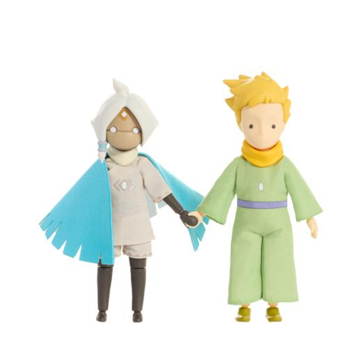 四周年纪念盒 - Sky x Le Petit Prince 商品图6