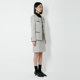 朵拉梵西上衣F27C1131