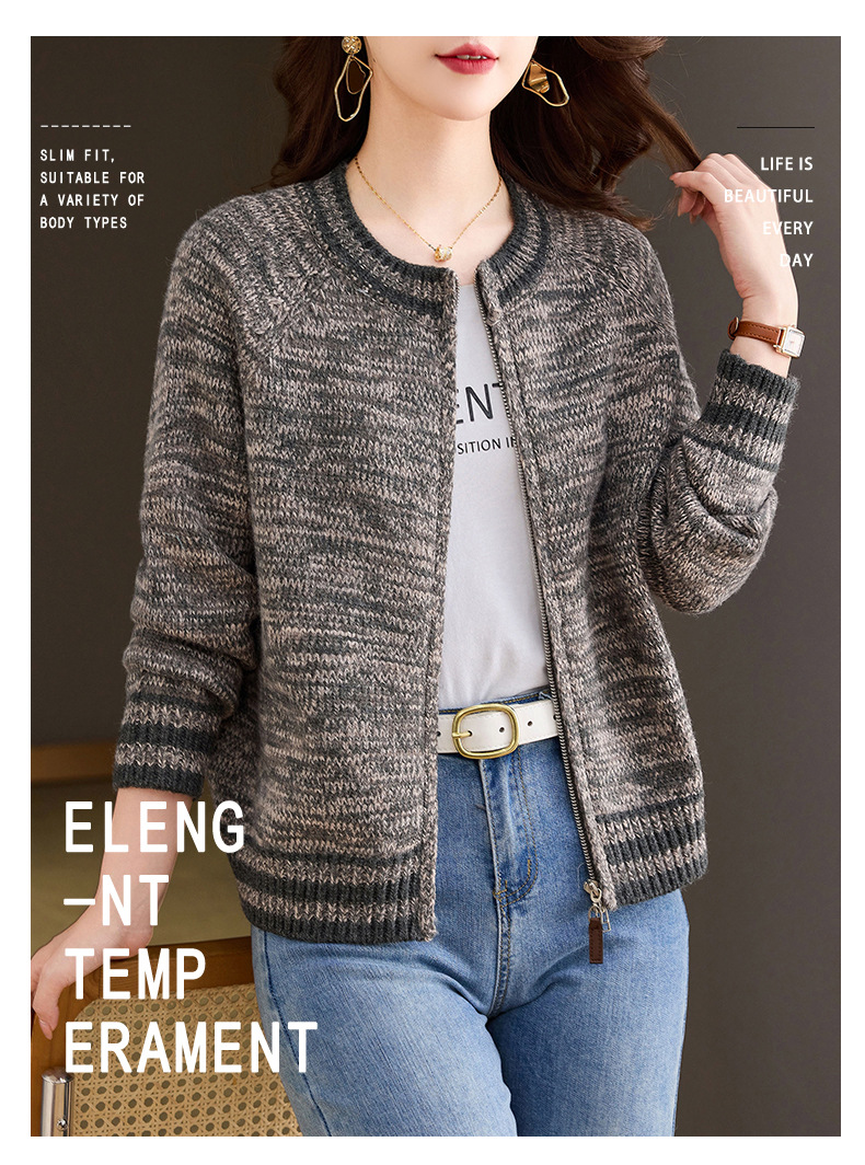 hm+RgvKtz9QaeQvmdiisfE5VeR4tMwVTP85c