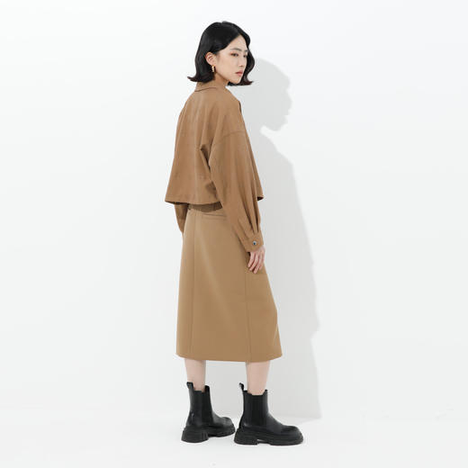 朵拉梵西外套F27C1138 商品图2