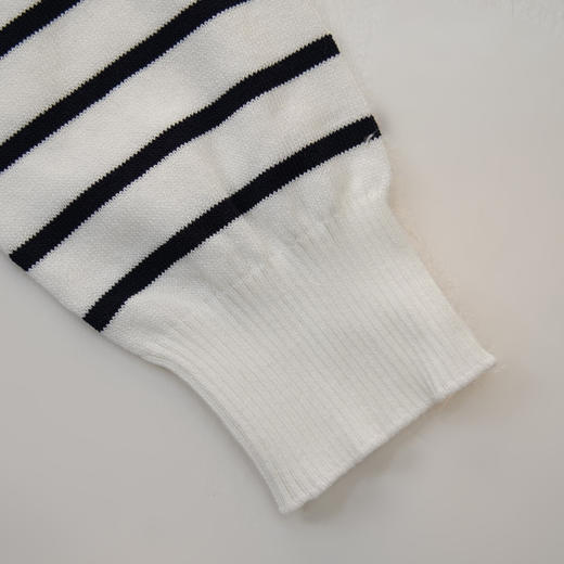 MJ3Z027麦克斯菲瑞针织衫 商品图3