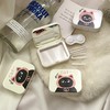 隐形眼镜盒/像鱼as7708 商品缩略图4