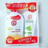 【滋润看得见！大宝天天见】大宝SOD蜜乳液面霜滋润补水保湿身体乳，身体乳滋润柔嫩，呵护你的每一寸肌肤。ry  商品缩略图7