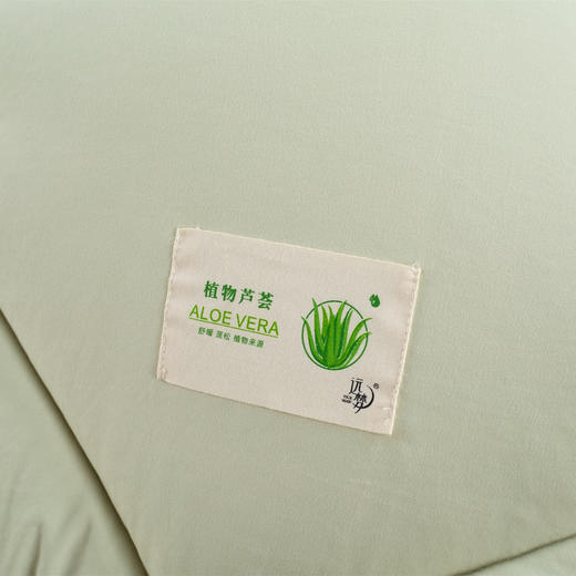 【远梦】锦鲤四季被/冬被（随机发花色） 商品图4