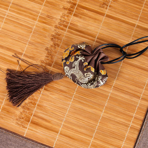 远梦红豆杉养身席 商品图7