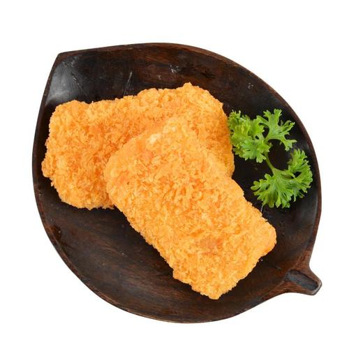 虾排2个装/份 商品图1