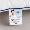 远梦抗菌防螨枕 商品缩略图1