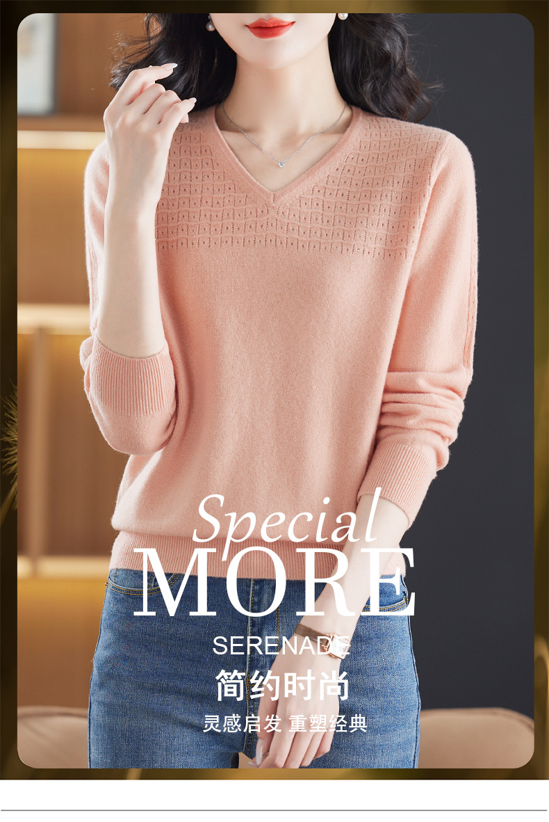 hm+RgvKtz9QaeQvmdiisfE5VeR4tMwNWXfi7