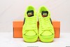 耐克Nike Blazer ‘77 Jumbo经典低帮休闲运动板鞋DQ1470-301男女鞋 商品缩略图6