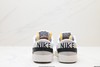 耐克Nike Blazer ‘77 Jumbo经典低帮休闲运动板鞋DQ1470-301男女鞋 商品缩略图5