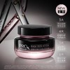 【OLAY】玉兰油PROXBYOLAY紧颜淡纹修护面霜 商品缩略图0