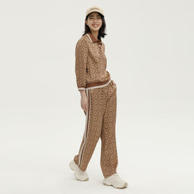 朵拉梵西上衣F27C1108