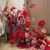 婚礼婚房场景布置 商品缩略图0