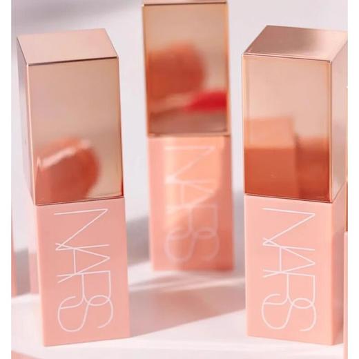 NARS 水光绚色液体腮红 7ml 商品图3