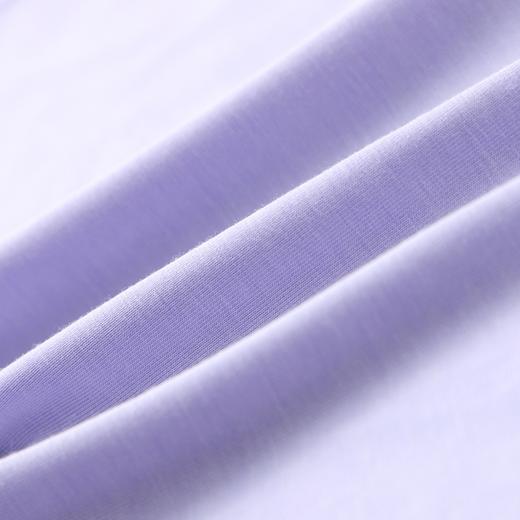 女童平角底裤两件装秋季新款安奈儿童装JG437655 商品图6